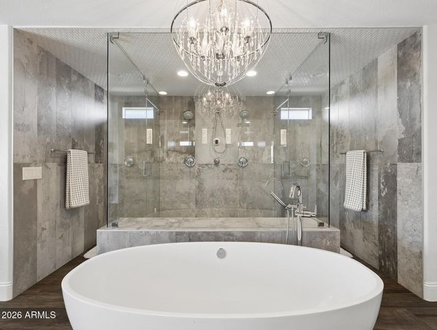 1141 N OMAHA --, Mesa, AZ 85205