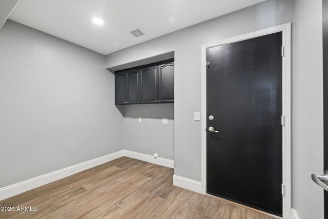 1141 N OMAHA --, Mesa, AZ 85205