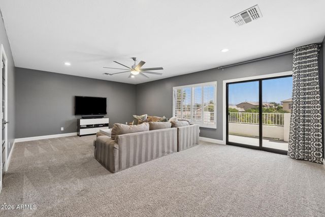 1141 N OMAHA --, Mesa, AZ 85205