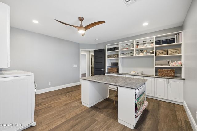 1141 N OMAHA --, Mesa, AZ 85205