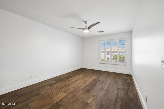 1141 N OMAHA --, Mesa, AZ 85205