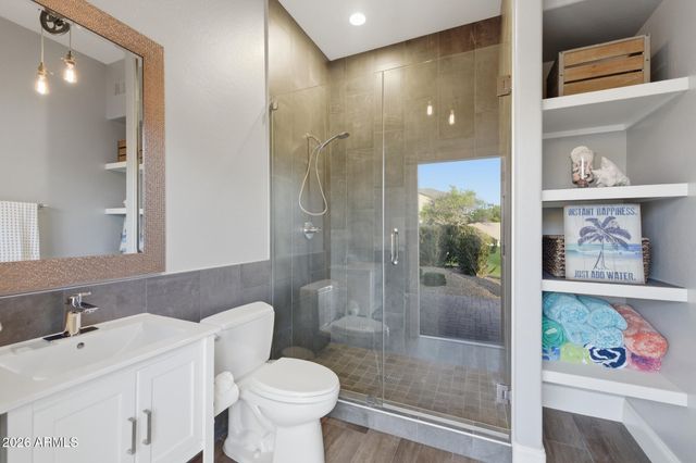 1141 N OMAHA --, Mesa, AZ 85205