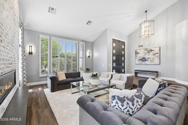 1141 N OMAHA --, Mesa, AZ 85205