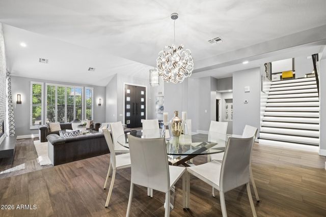 1141 N OMAHA --, Mesa, AZ 85205
