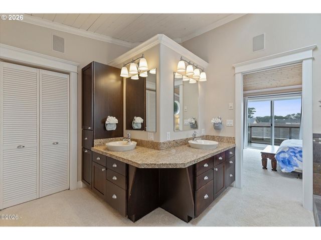 115 LORRAINE St, Gleneden Beach, OR 97388