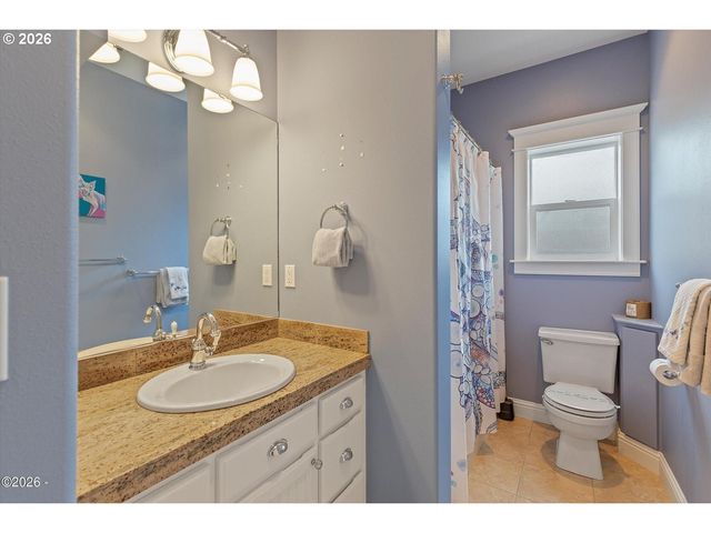 115 LORRAINE St, Gleneden Beach, OR 97388