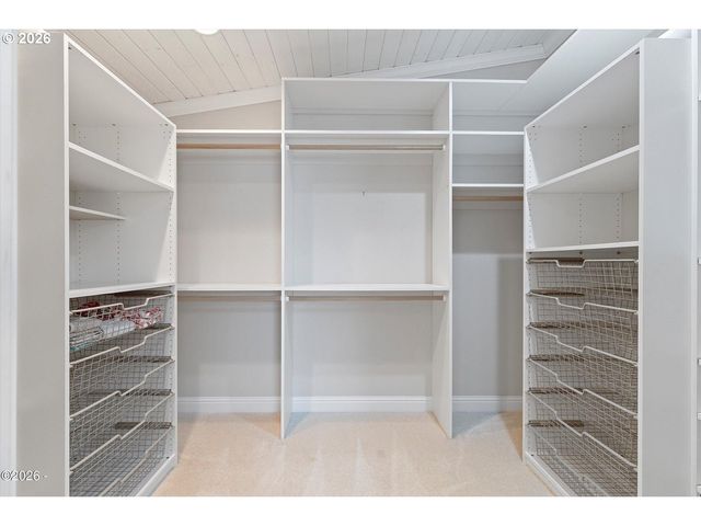 115 LORRAINE St, Gleneden Beach, OR 97388