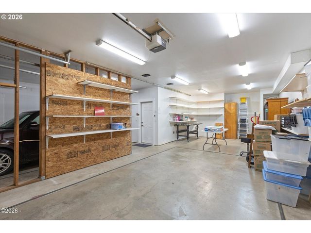 115 LORRAINE St, Gleneden Beach, OR 97388