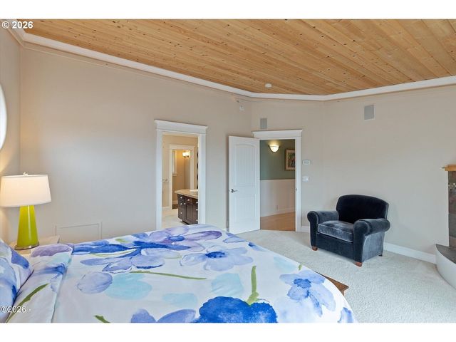 115 LORRAINE St, Gleneden Beach, OR 97388