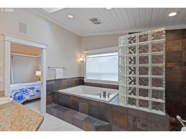 115 LORRAINE St, Gleneden Beach, OR 97388