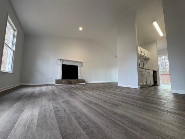 782 Fox Valley Drive, Stone Mountain, GA 30088