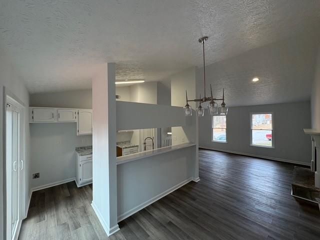 782 Fox Valley Drive, Stone Mountain, GA 30088