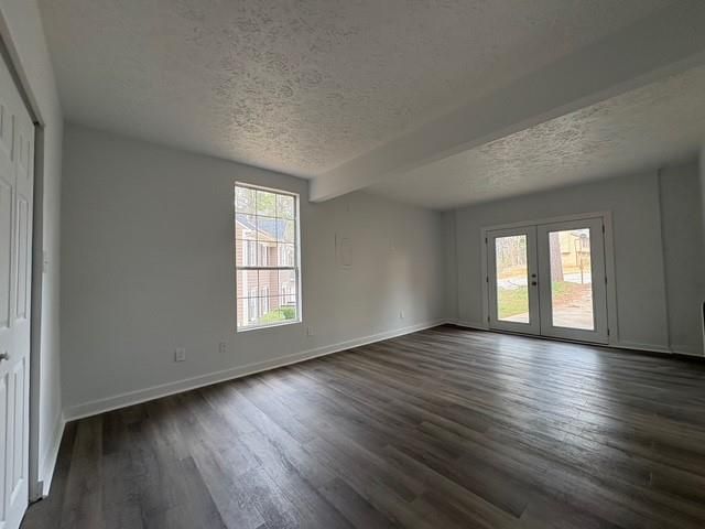 782 Fox Valley Drive, Stone Mountain, GA 30088