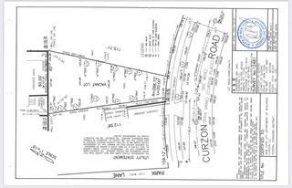 11515 Curzon Road, Kew Gardens, NY 11418