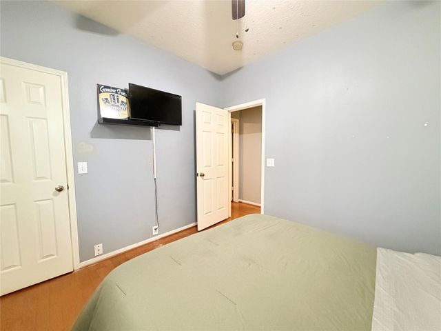 6226 Kingwood Glen Drive, Humble, TX 77346