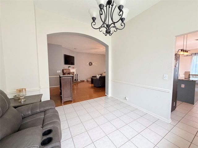 6226 Kingwood Glen Drive, Humble, TX 77346