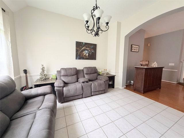 6226 Kingwood Glen Drive, Humble, TX 77346