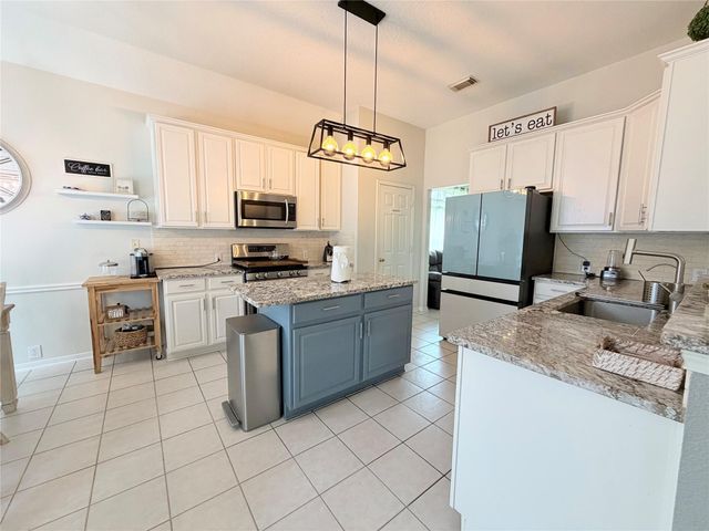 6226 Kingwood Glen Drive, Humble, TX 77346