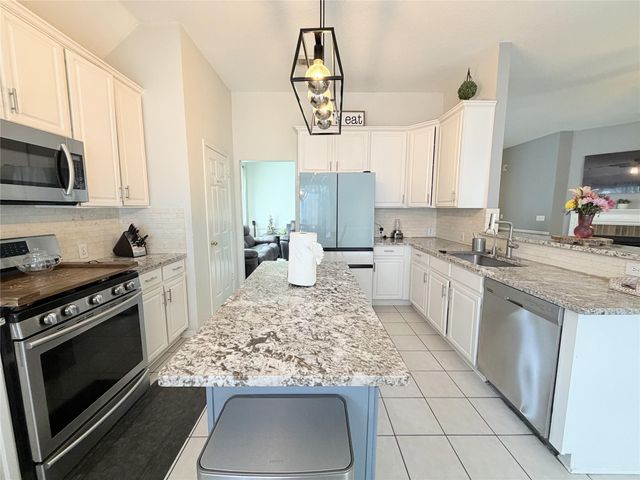6226 Kingwood Glen Drive, Humble, TX 77346