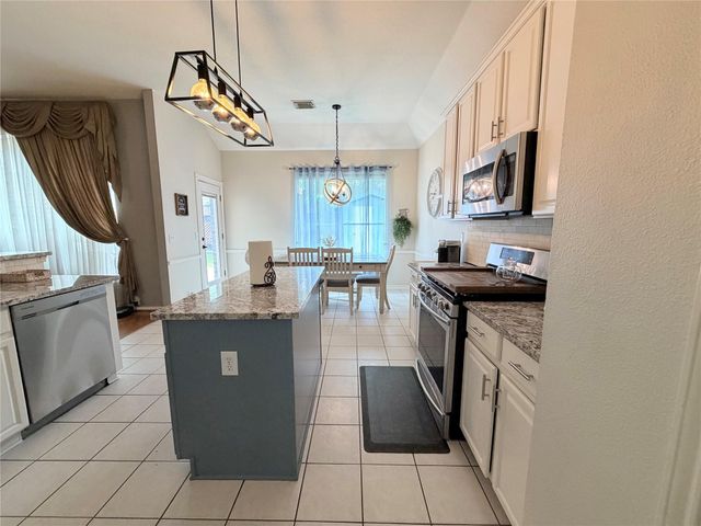 6226 Kingwood Glen Drive, Humble, TX 77346