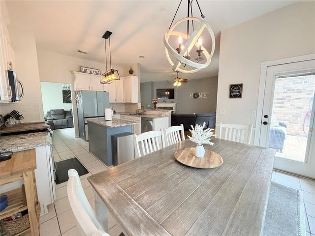6226 Kingwood Glen Drive, Humble, TX 77346