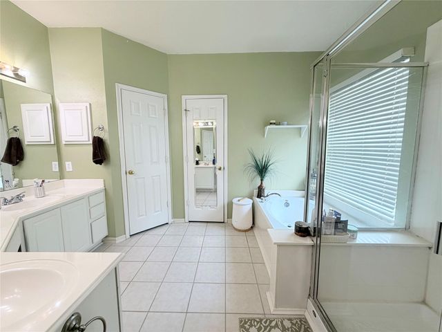 6226 Kingwood Glen Drive, Humble, TX 77346