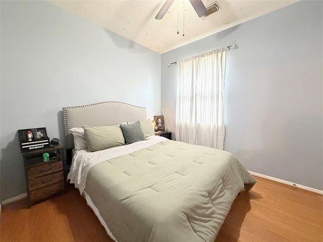 6226 Kingwood Glen Drive, Humble, TX 77346