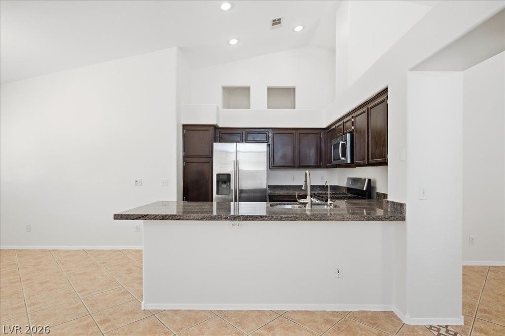 1808 Lyell Canyon Lane, Las Vegas, NV 89134 — photo 4