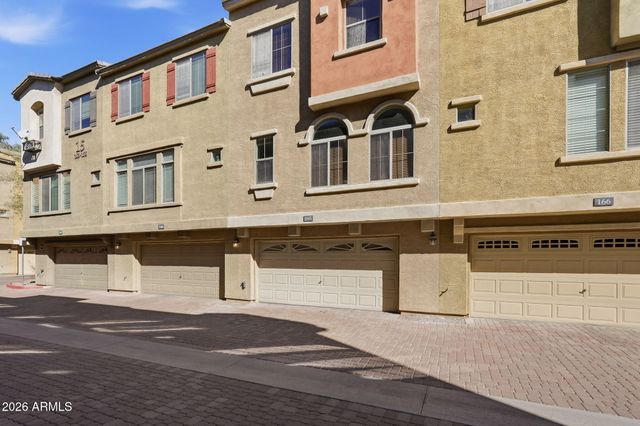 3250 W GREENWAY Road 165, Phoenix, AZ 85053