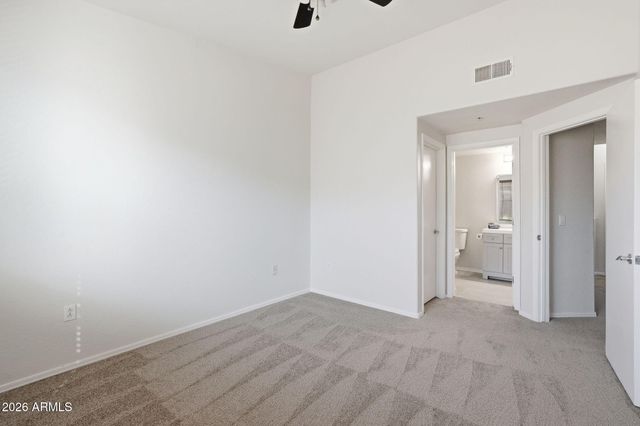 3250 W GREENWAY Road 165, Phoenix, AZ 85053