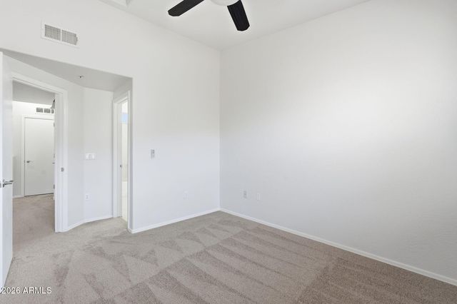 3250 W GREENWAY Road 165, Phoenix, AZ 85053