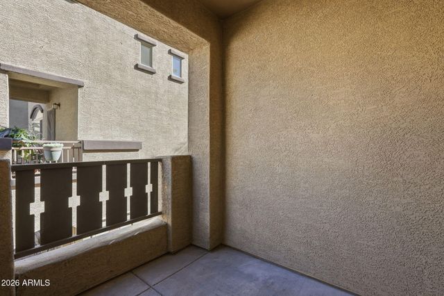 3250 W GREENWAY Road 165, Phoenix, AZ 85053