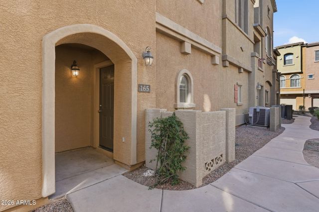 3250 W GREENWAY Road 165, Phoenix, AZ 85053