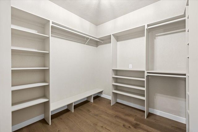 3340 Redwood Highway, Grants Pass, OR 97527