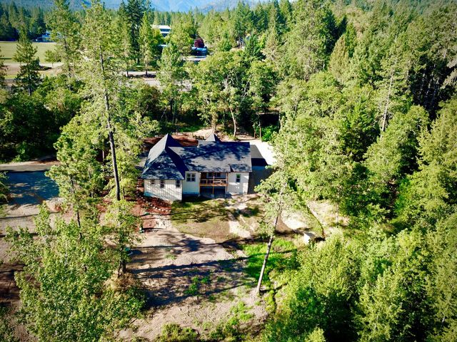 3340 Redwood Highway, Grants Pass, OR 97527