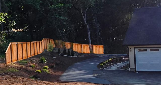 3340 Redwood Highway, Grants Pass, OR 97527