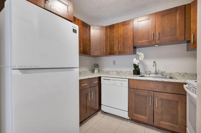 2651 Riverside Dr 1, Coral Springs, FL 33065