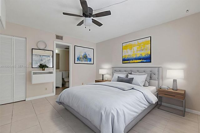 2651 Riverside Dr 1, Coral Springs, FL 33065