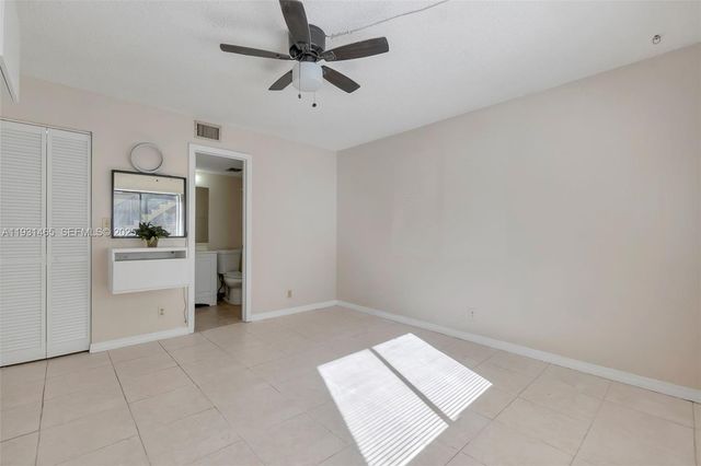 2651 Riverside Dr 1, Coral Springs, FL 33065