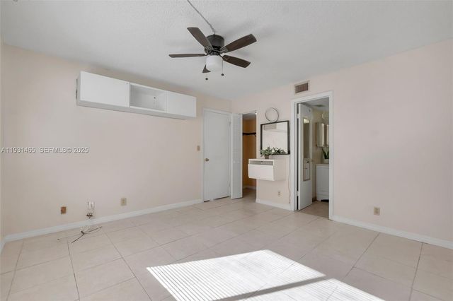 2651 Riverside Dr 1, Coral Springs, FL 33065