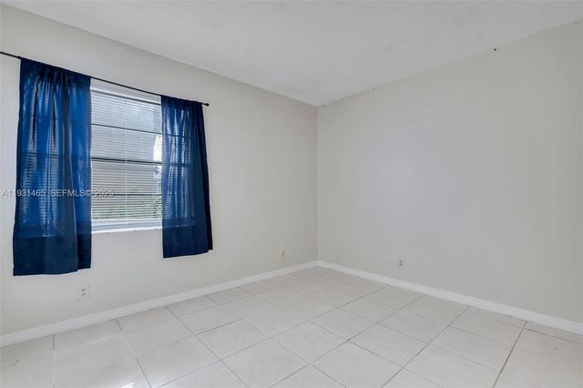 2651 Riverside Dr 1, Coral Springs, FL 33065