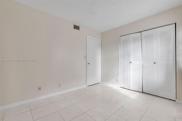 2651 Riverside Dr 1, Coral Springs, FL 33065
