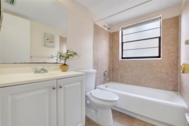 2651 Riverside Dr 1, Coral Springs, FL 33065