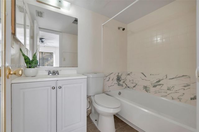 2651 Riverside Dr 1, Coral Springs, FL 33065