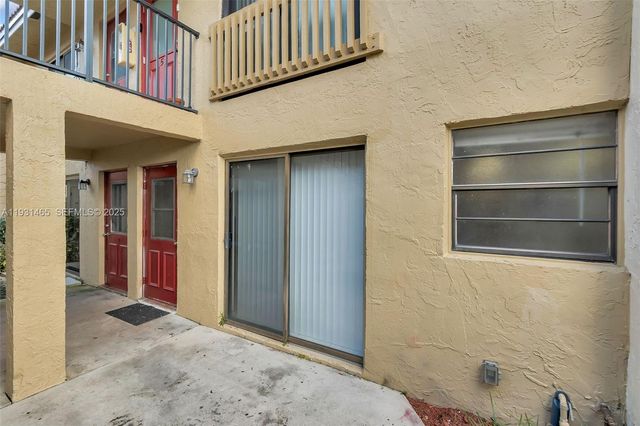 2651 Riverside Dr 1, Coral Springs, FL 33065