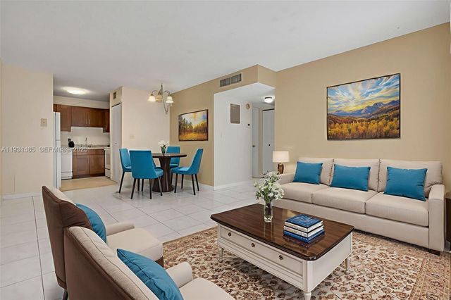 2651 Riverside Dr 1, Coral Springs, FL 33065