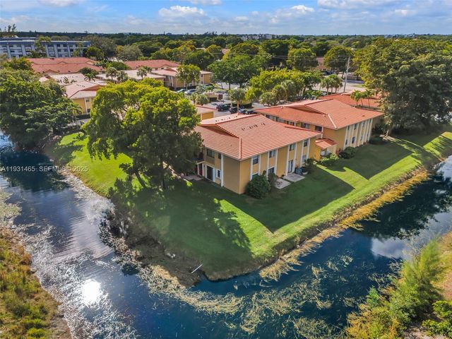 2651 Riverside Dr 1, Coral Springs, FL 33065