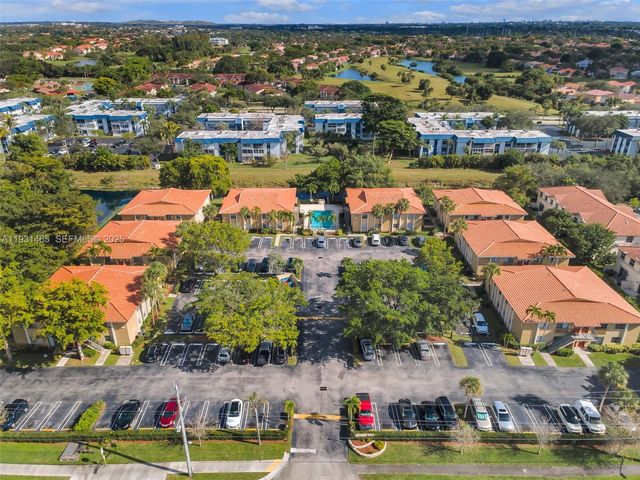 2651 Riverside Dr 1, Coral Springs, FL 33065