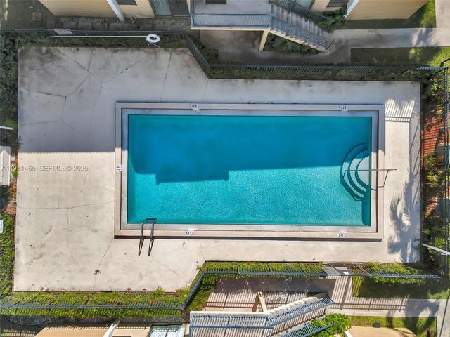 2651 Riverside Dr 1, Coral Springs, FL 33065