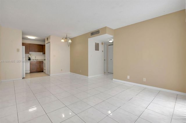 2651 Riverside Dr 1, Coral Springs, FL 33065